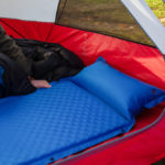 Best Camping Mattress for Couples