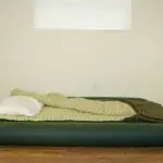 How to Find a Hole in an Air Mattress? [Working Methods]