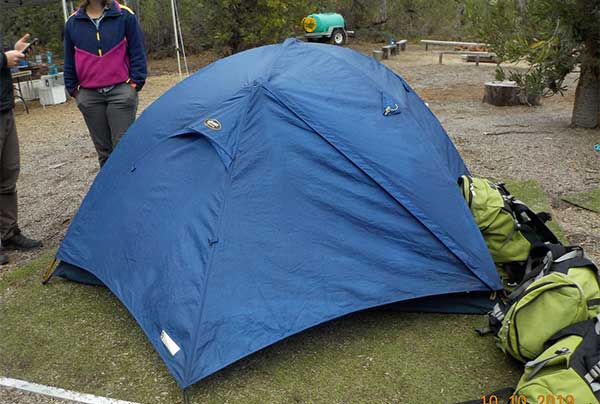 How to Weatherproof a Tent? [Quick Answers You Should Know]