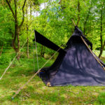 Can You Blackout A Tent? – 3 Proven Tips That Work!