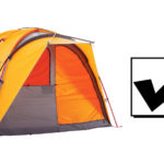 3 Season vs. 4 Season Tent - Let's Find The Difference!