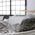 3 Ways to Hang a Hammock in Your Apartment [Must-Read] 