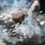 Why Your Campfire Smokes So Much?  [Quick Answers You Should Know]