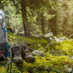 What Size Backpacking Pack Do I Need?