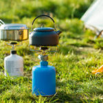 Difference between Camping Propane and Torch Propane {Explained]