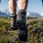 How to Stretch Toe Box of Hiking Boots? - Best Stretching Methods