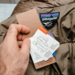 How to Wash Patagonia Down Jacket?