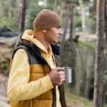 Vest Or Jacket For Hiking [What Is the Better Choice?]