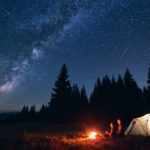 When Does Camping Season Start? [Best Time of Year to Go Camping]