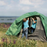 3 Season Tent Temperature Range – What You Need To Know?