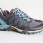 How Do Merrell Shoes Fit? [Find The Perfect Size]