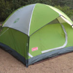 Is Coleman a Good Tent Brand? [Explained]