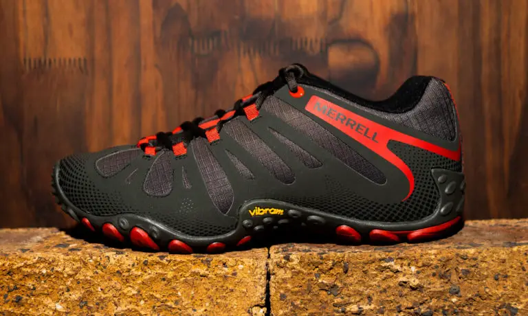 a-comprehensive-guide-to-how-merrell-shoes-should-fit