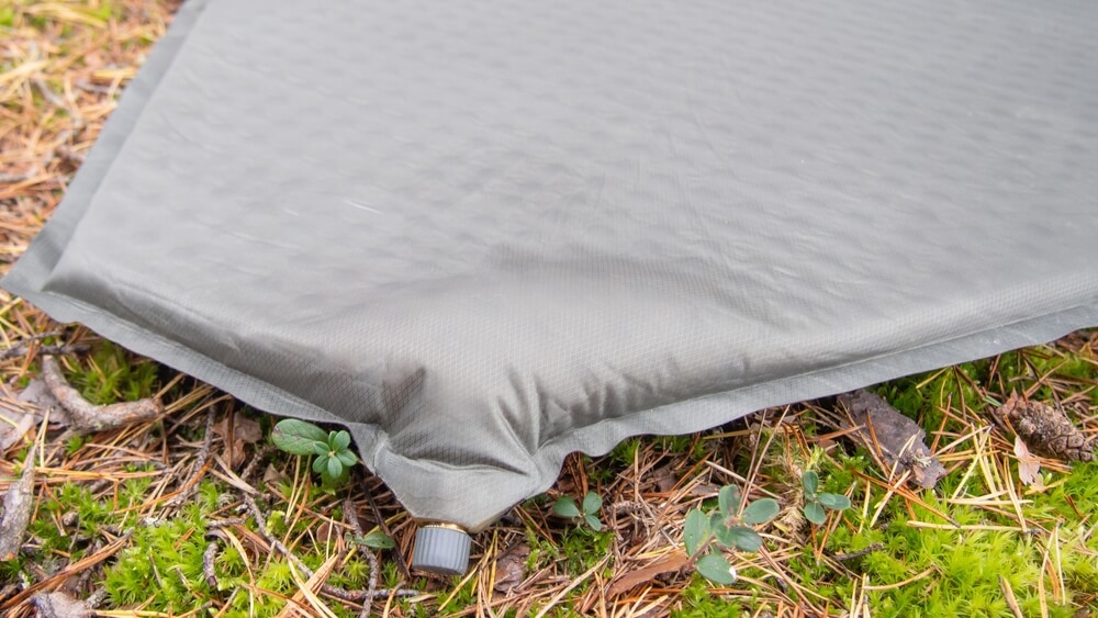 Are Inflatable Sleeping Pads Worth It 