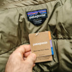 Are Patagonia Jackets Warm? [Temperature Ratings Included]