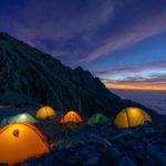 How to Secure a Tent without Stakes? [5 Tips]