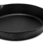 How to Store Cast Iron for Camping? [Tips & Tricks]