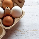How to Store Eggs for Camping? [Useful Tips]