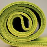 Yoga Mat as Sleeping Pad? [Pros and Cons Included]