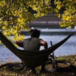 Are Hammocks Good for Side Sleepers? [Yes or No?]