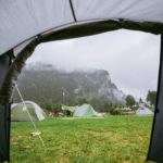 How to Stop Condensation in Tent? [3 Effective Methods]