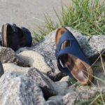 Are Birkenstocks Good for Hiking? [Let’s Get Right Into The Guide]
