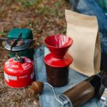 How to Store Camping Propane Tanks?