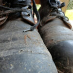 Are Steel-Toed Boots Good for Hiking?