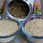 How To Cook Rice When Camping? [12 Easy Ways]
