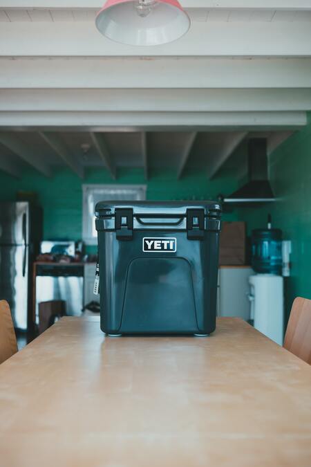 Are Yeti Coolers Worth the Extra Money