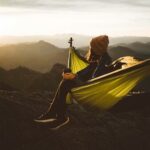 What is the Best Hammock for Side Sleepers? – [Pros & Cons Included]