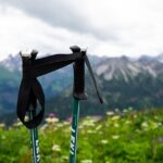 Can You Bring Trekking Pole on Plane? [Make Sure To Read On]