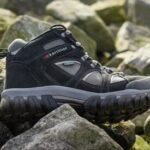 Karrimor vs. Regatta – What Is The Difference