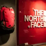 Brands Like North Face [15 North Face Alternatives]