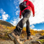 Nylon vs Polyester Hiking Pants: The Ultimate Comparison