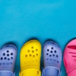 Are Crocs Good for Walking Long Distances? Exploring Comfort and Durability