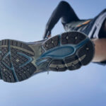 Are Trail Running Shoes Good For Hiking?