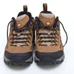 Are Merrell Shoes Good? – An Unbiased Review of Merrell Footwear
